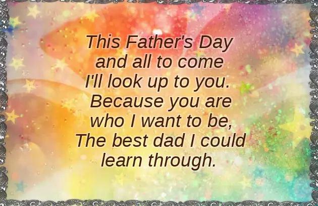 Earth Day Poem For Kindergarten Earth Day Poem For Kindergarten