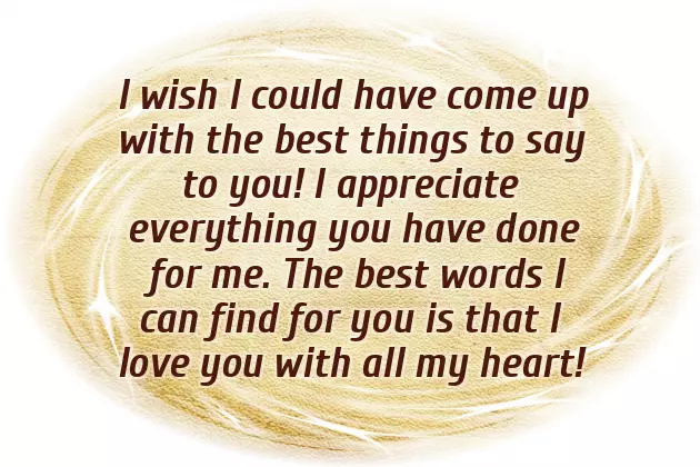 Fathers Day Messages For Boyfriend Fathers Day Messages For Boyfriend