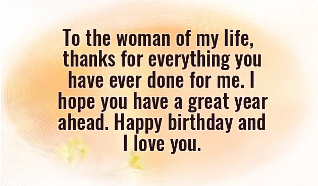 Happy Birthday Girlfriend Wishes Happy Birthday Girlfriend Wishes