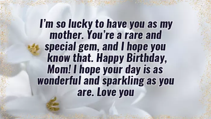 Happy 65Th Birthday Brother