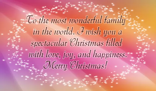 Merry Christmas To Clients Merry Christmas To Clients