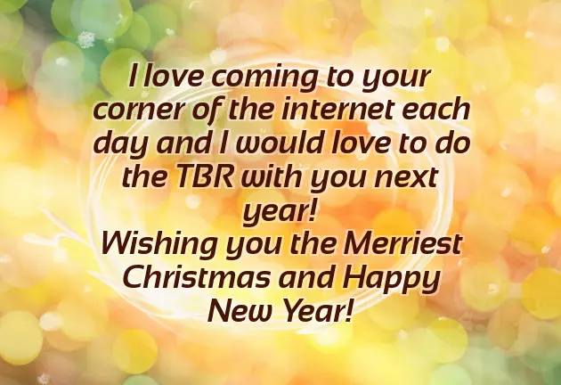 Merry Christmas To U And Your Family Merry Christmas To U And Your Family