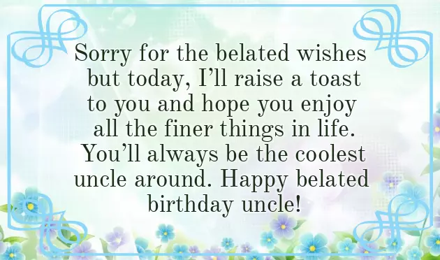 Wishing Someone A Happy Birthday Wishing Someone A Happy Birthday