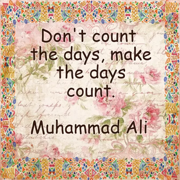 Classroom Quotes For Students Classroom Quotes For Students