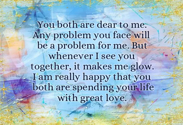 Happy Anniversary Wishes Both Of You Happy Anniversary Wishes Both Of You