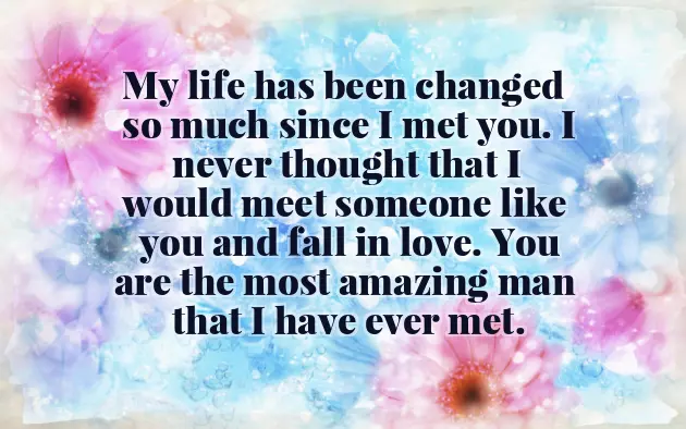 3Rd Month Anniversary Wishes For Boyfriend 3Rd Month Anniversary Wishes For Boyfriend