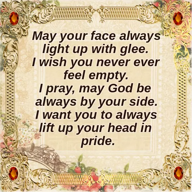 Birthday Wishes For Very Close Female Friend Birthday Wishes For Very Close Female Friend