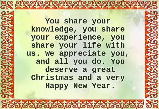 Merry Xmas Quotes Wishes Merry Xmas Quotes Wishes