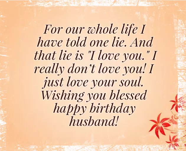 Birthday Greetings For Husband With Name Birthday Greetings For Husband With Name