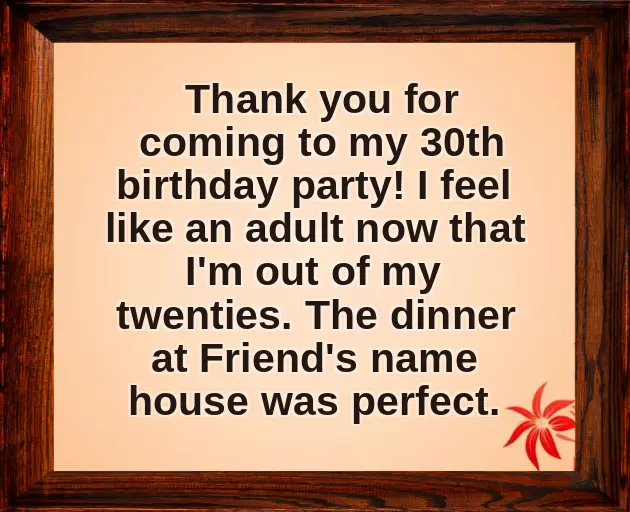 Appreciation Message To Friends Appreciation Message To Friends