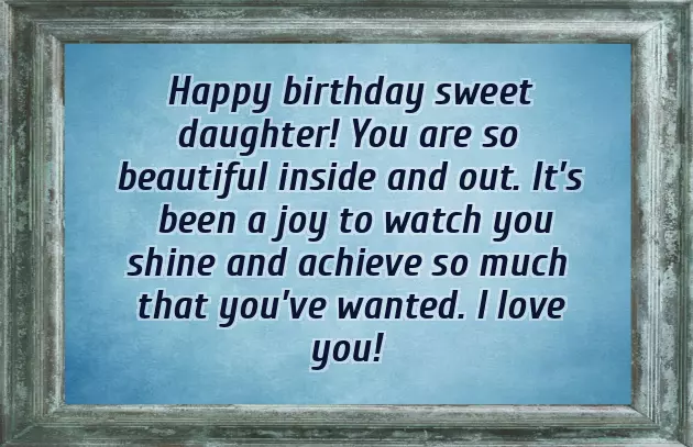Happy Birthday Wishes For 13 Year Girl Happy Birthday Wishes For 13 Year Girl