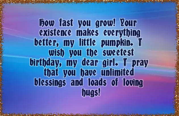 Birthday Wishes To A Woman Of God Birthday Wishes To A Woman Of God