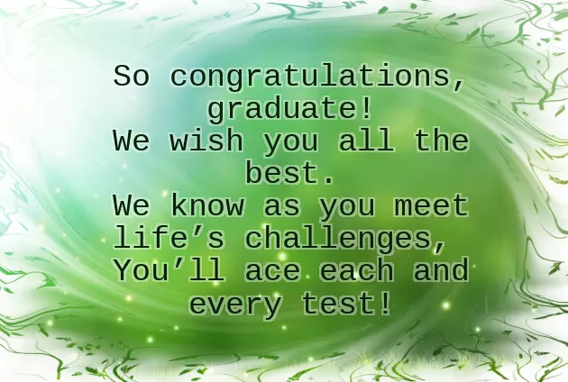 Congratulations Poems On Achievement Congratulations Poems On Achievement