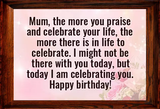 Happy Birthday Wishes Funny Best Friend Happy Birthday Wishes Funny Best Friend