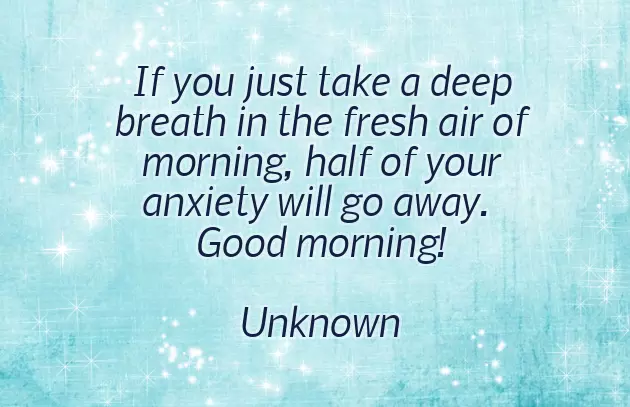 Wishes For Morning Wishes For Morning