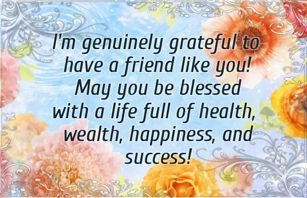 Hope You Had A Great New Year Hope You Had A Great New Year