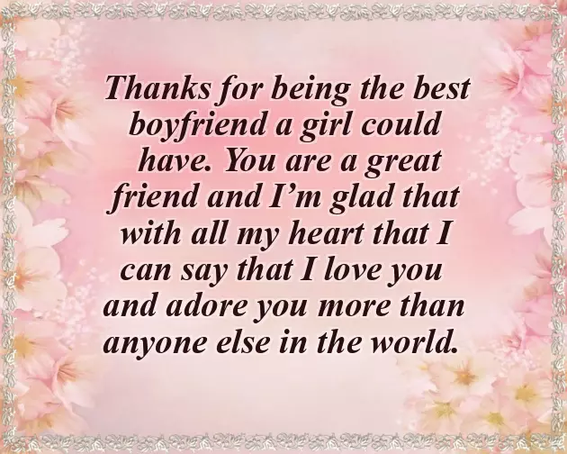 9Th Anniversary Quotes For Husband