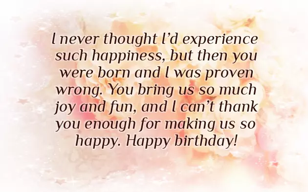 Daughter Birthday Greetings From Dad Daughter Birthday Greetings From Dad