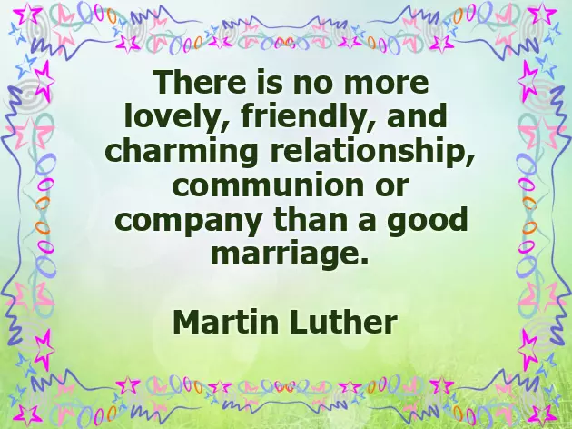 Congratulations Beautiful Couple Congratulations Beautiful Couple