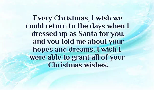 Christmas Wishes To Mother In Law Christmas Wishes To Mother In Law