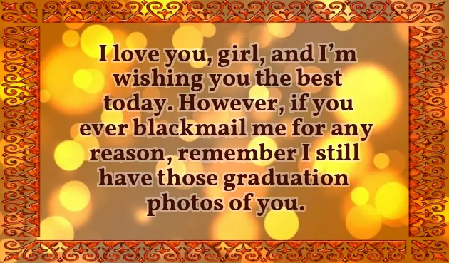 Witty 50Th Birthday Wishes Witty 50Th Birthday Wishes