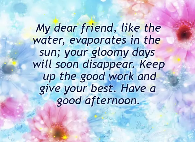 Ways To Say Good Evening Ways To Say Good Evening