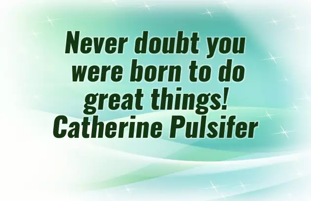 Congratulations To All Of You Quotes Congratulations To All Of You Quotes