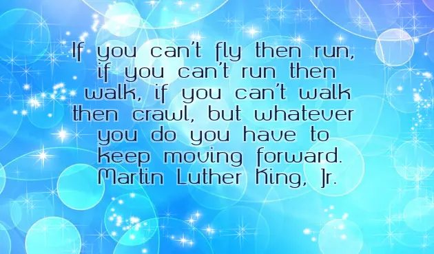 Birthday Post For Nephew