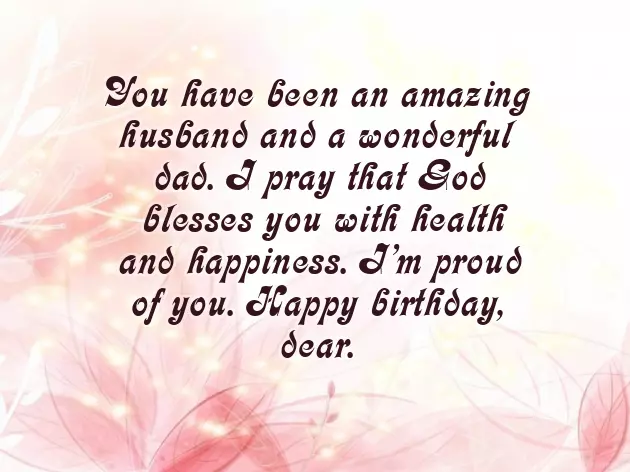 Love Romantic Birthday Wish For Boyfriend Love Romantic Birthday Wish For Boyfriend