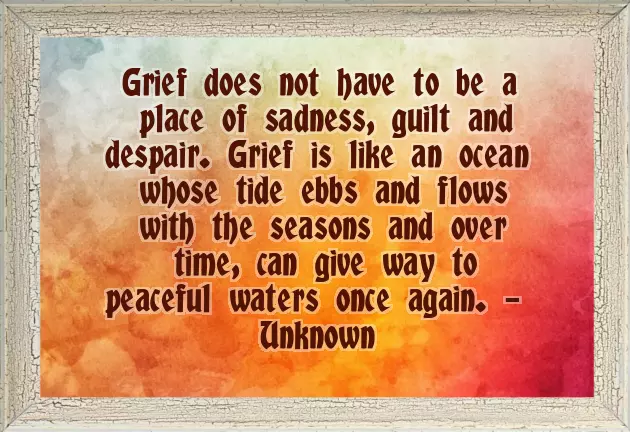 Happy Mothers Day In Heaven Greetings Happy Mothers Day In Heaven Greetings