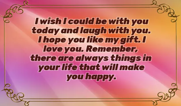 Best Motivational Quotes For Birthday Wishes Best Motivational Quotes For Birthday Wishes