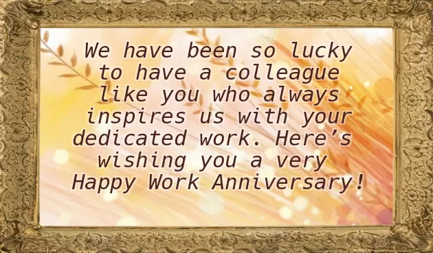 21 Year Anniversary Quotes