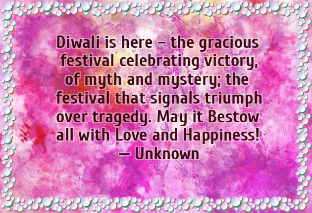 Funny Diwali Quotes Funny Diwali Quotes