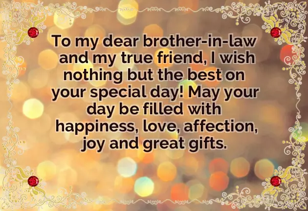 Funny Lockdown Birthday Quotes