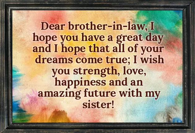 Birthday Matter For Brother Birthday Matter For Brother