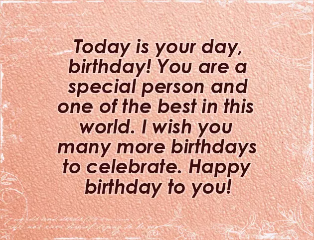 Birthday Wish For Brother Gif Birthday Wish For Brother Gif