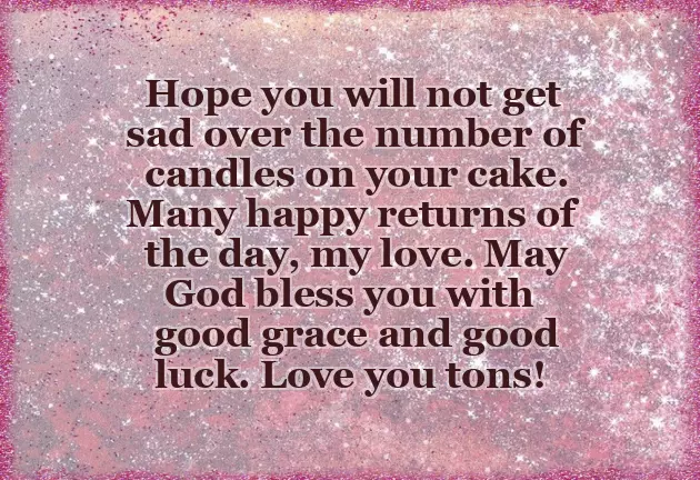 Cute Birthday Wishes For Boyfriend Funny Cute Birthday Wishes For Boyfriend Funny