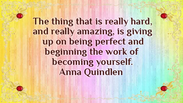 Thank You Messages For Sister Thank You Messages For Sister