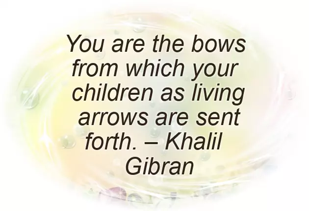 World Teachers Day Wishes Quotes World Teachers Day Wishes Quotes