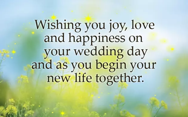 Congrats Engagement Congrats Engagement