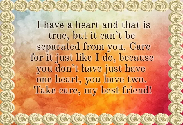 Happy Birthday To A Special Friend Happy Birthday To A Special Friend