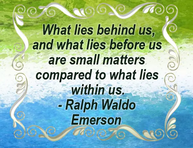 Religious Graduation Wishes Religious Graduation Wishes