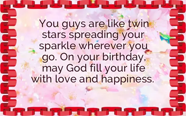 Happy 8Th Birthday To My Daughter Quotes