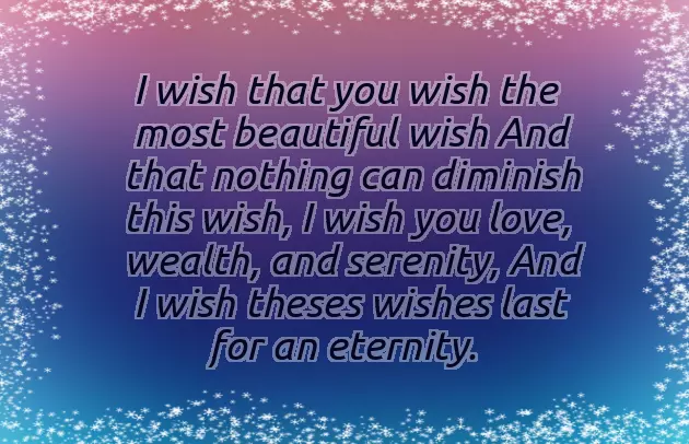 Birthday Wishes For Jethani Birthday Wishes For Jethani