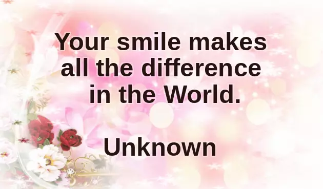 Best Morning Message For Her Best Morning Message For Her