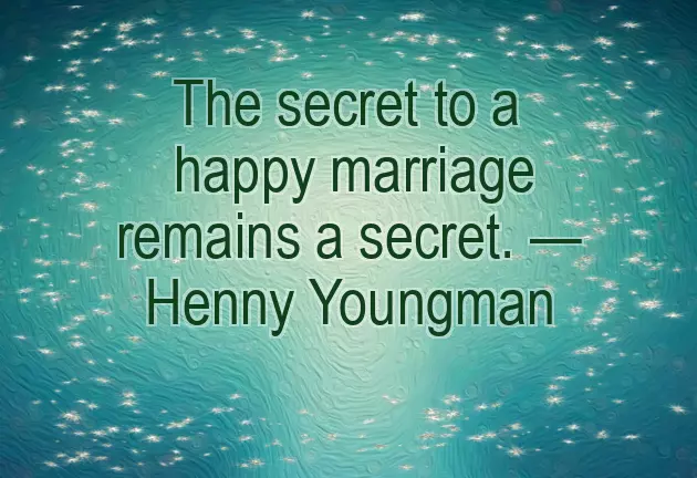 Happy Marriage Engagement Wishes Happy Marriage Engagement Wishes