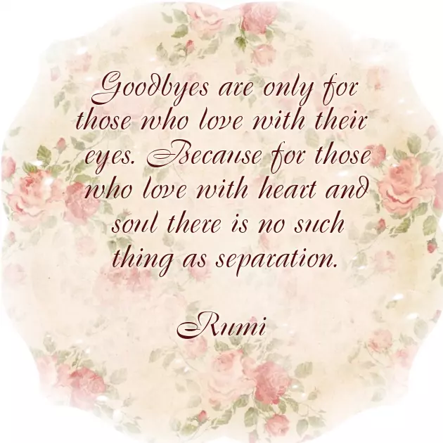 Best Wishes For Coming Baby Best Wishes For Coming Baby