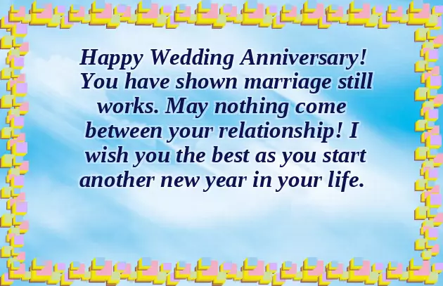 Merry Christmas Wishes Son In Law Merry Christmas Wishes Son In Law