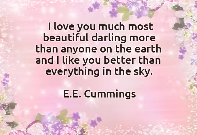 60Th Wedding Anniversary Quotes 60Th Wedding Anniversary Quotes