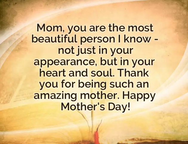 Happy Mother Happy Mother